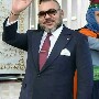 الصورة الرمزية polat