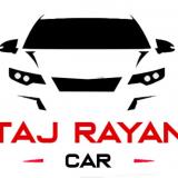 الصورة الرمزية Taj rayan car